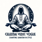 Celestial Vedic Vogue